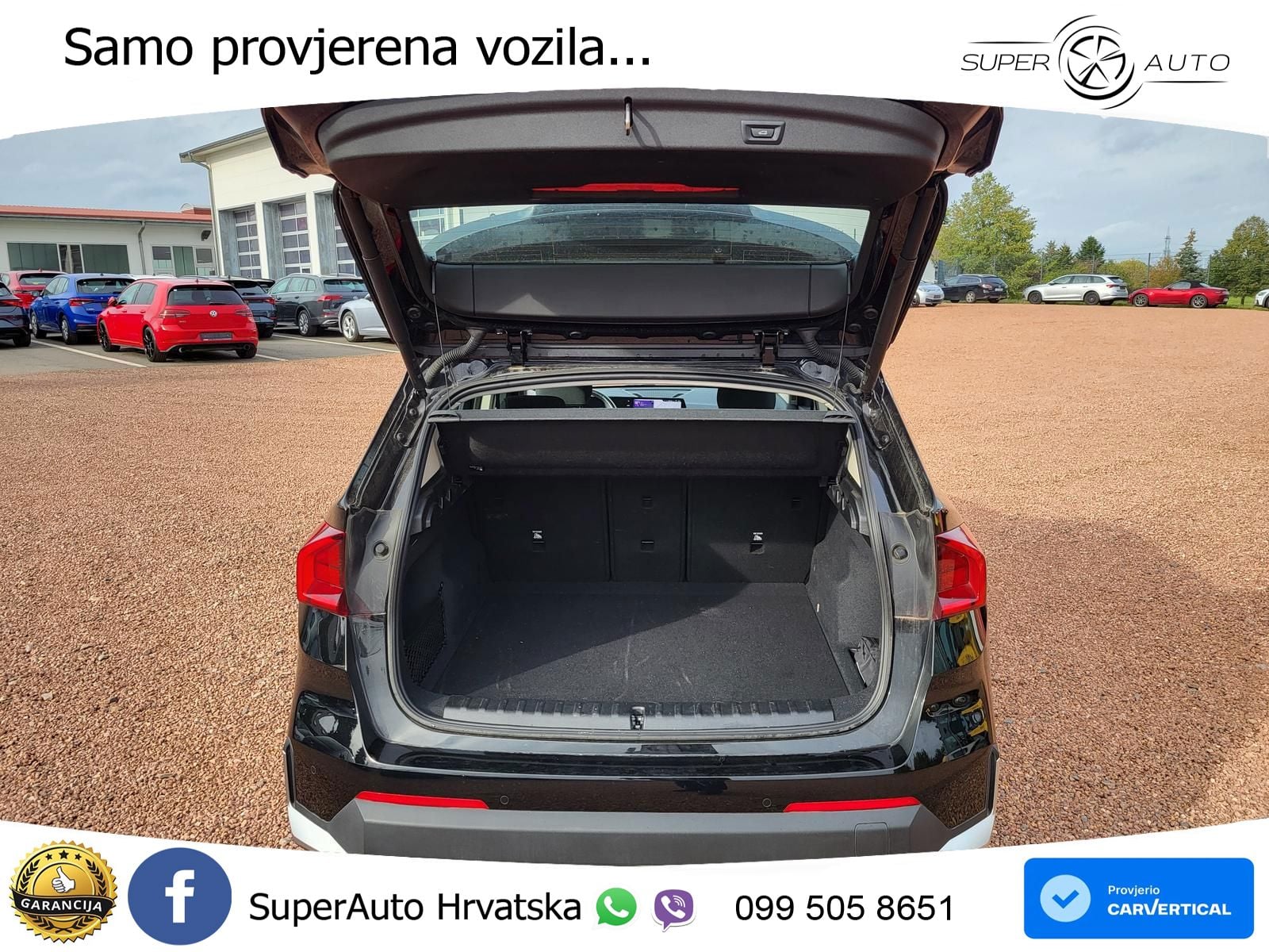 BMW X1 18i (136 KS) sDrive Steptronic