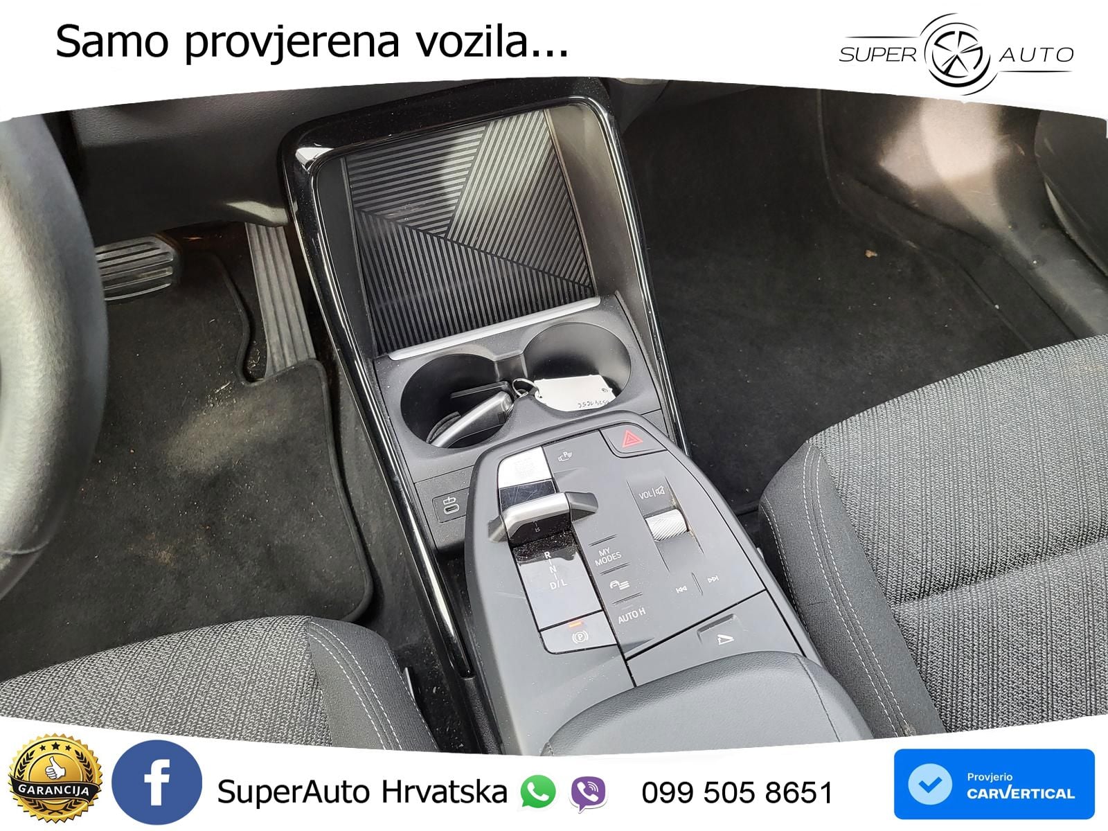 BMW X1 18i (136 KS) sDrive Steptronic