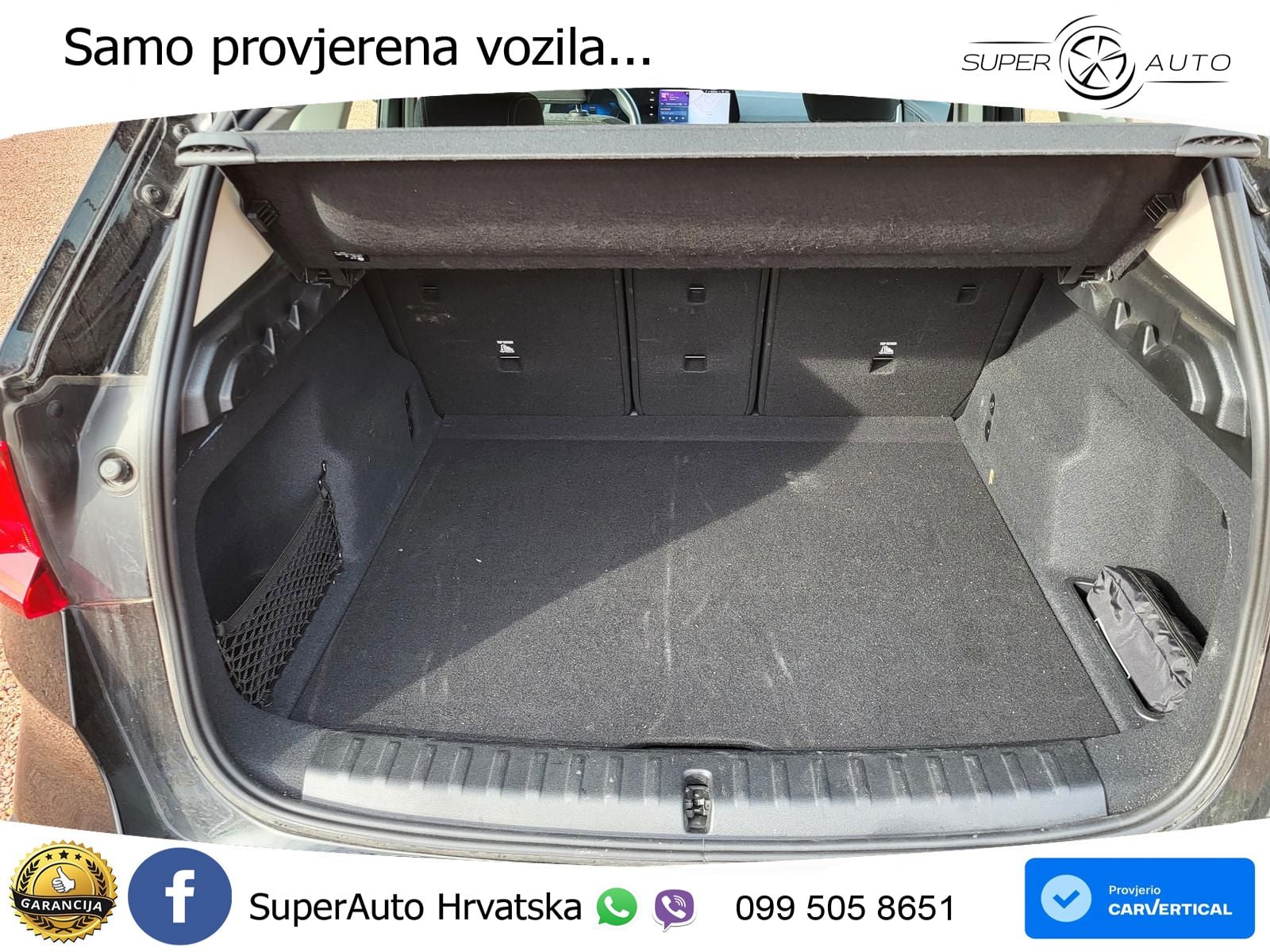 BMW X1 18i (136 KS) sDrive Steptronic