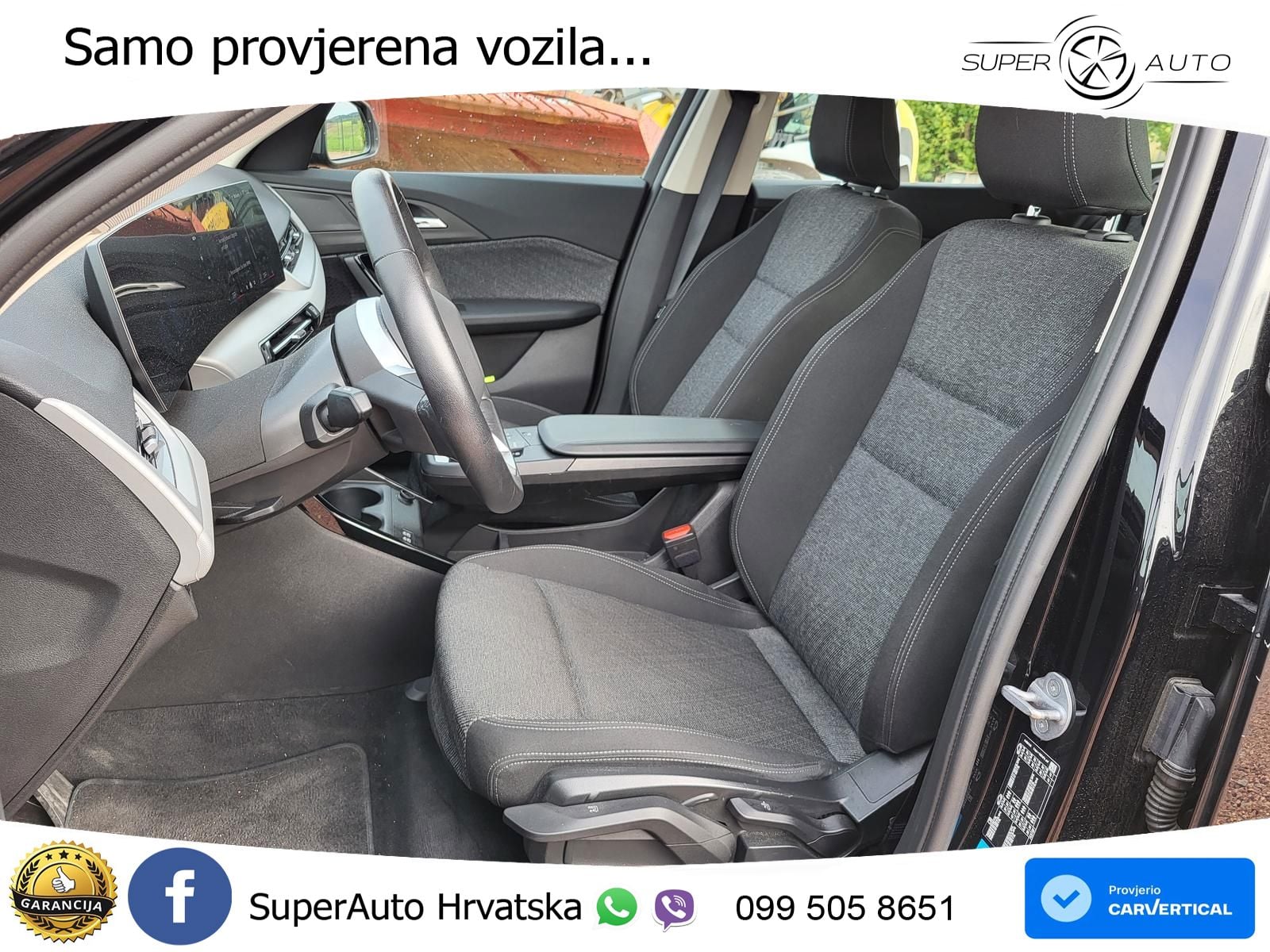 BMW X1 18i (136 KS) sDrive Steptronic