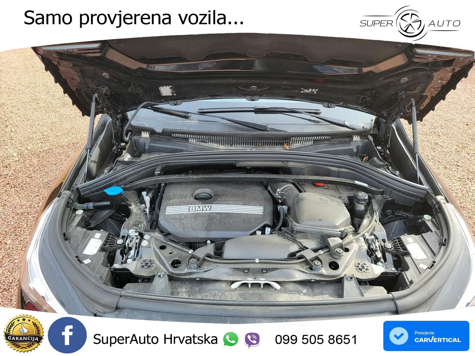 BMW X1 18i (136 KS) sDrive Steptronic