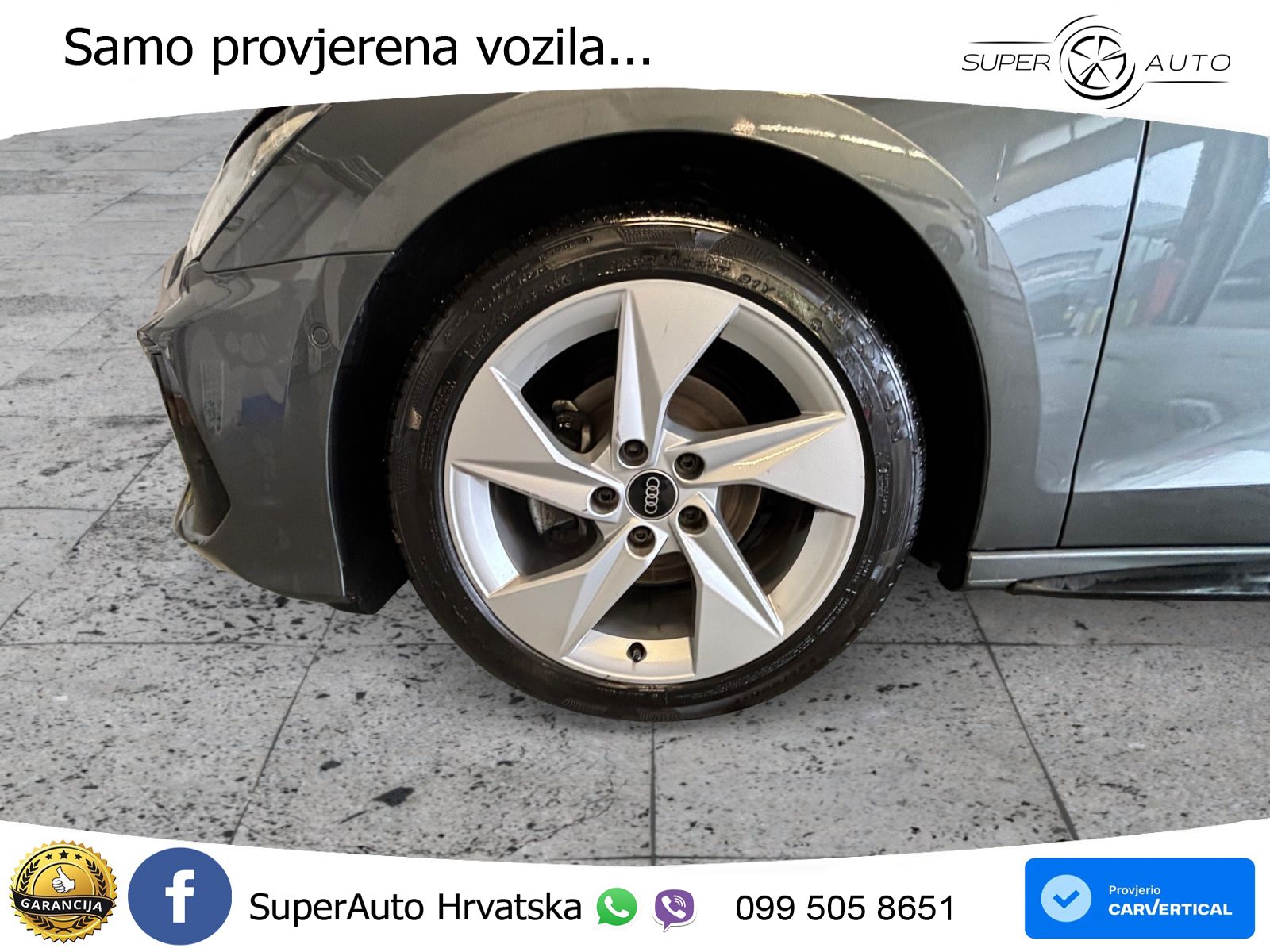 Audi A3 30 TDI (116 KS) S tronic S line LED+GR SJED+ACC