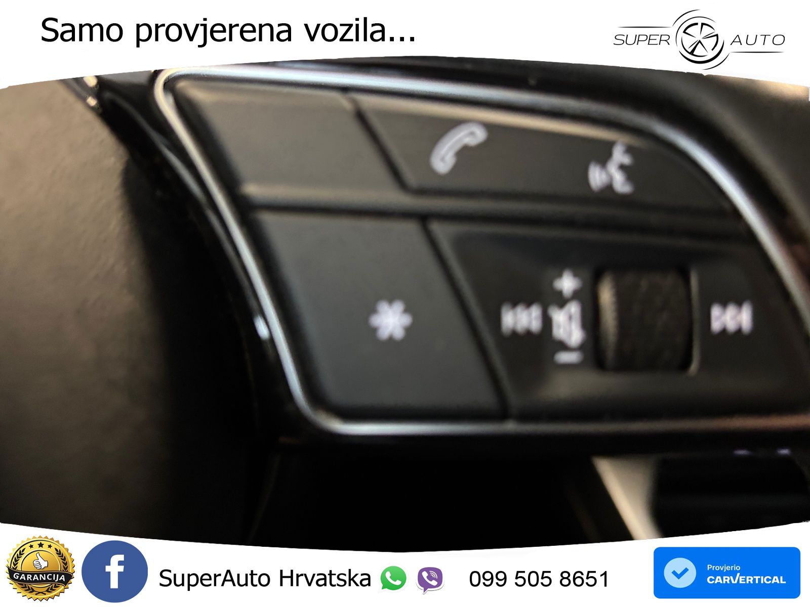 Audi A3 30 TDI (116 KS) S tronic S line LED+GR SJED+ACC