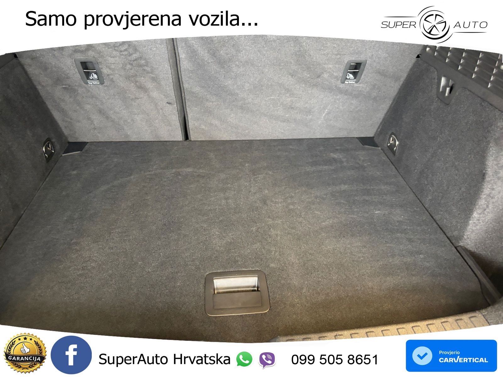 Audi A3 30 TDI (116 KS) S tronic S line LED+GR SJED+ACC
