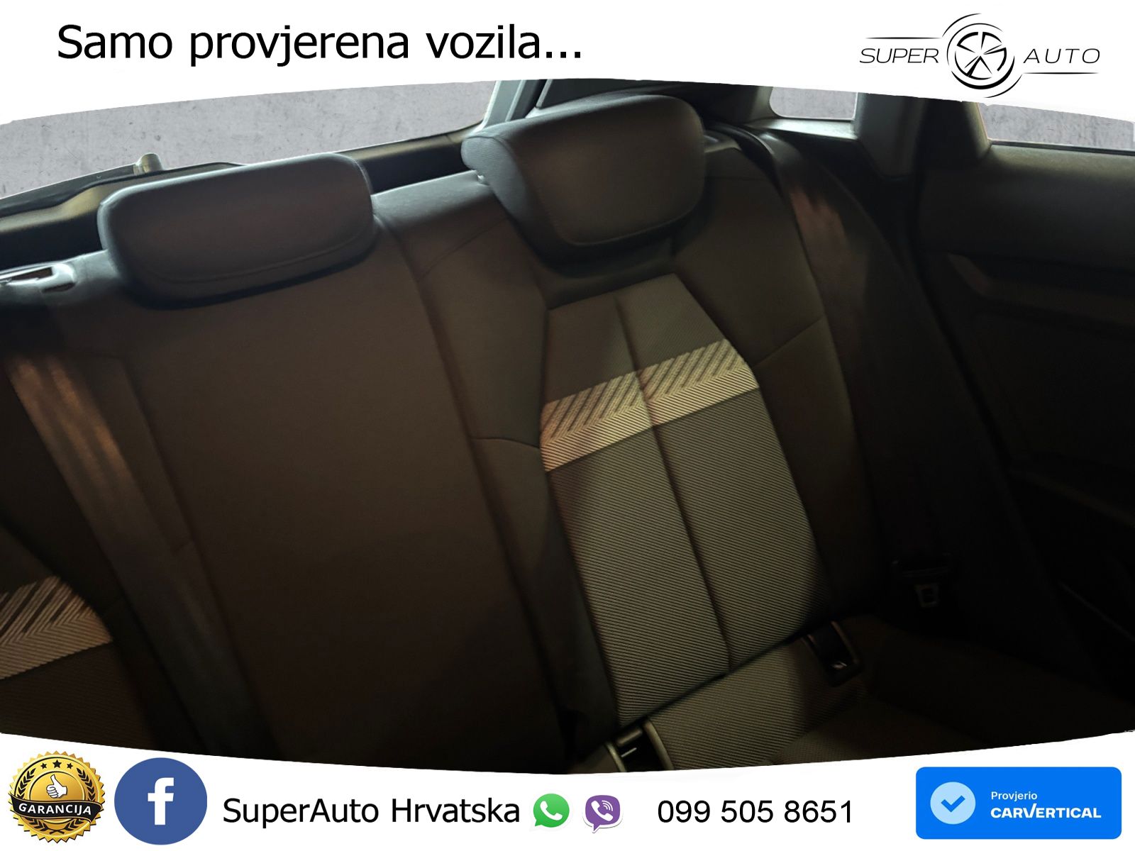 Audi A3 30 TDI (116 KS) S tronic S line LED+GR SJED+ACC
