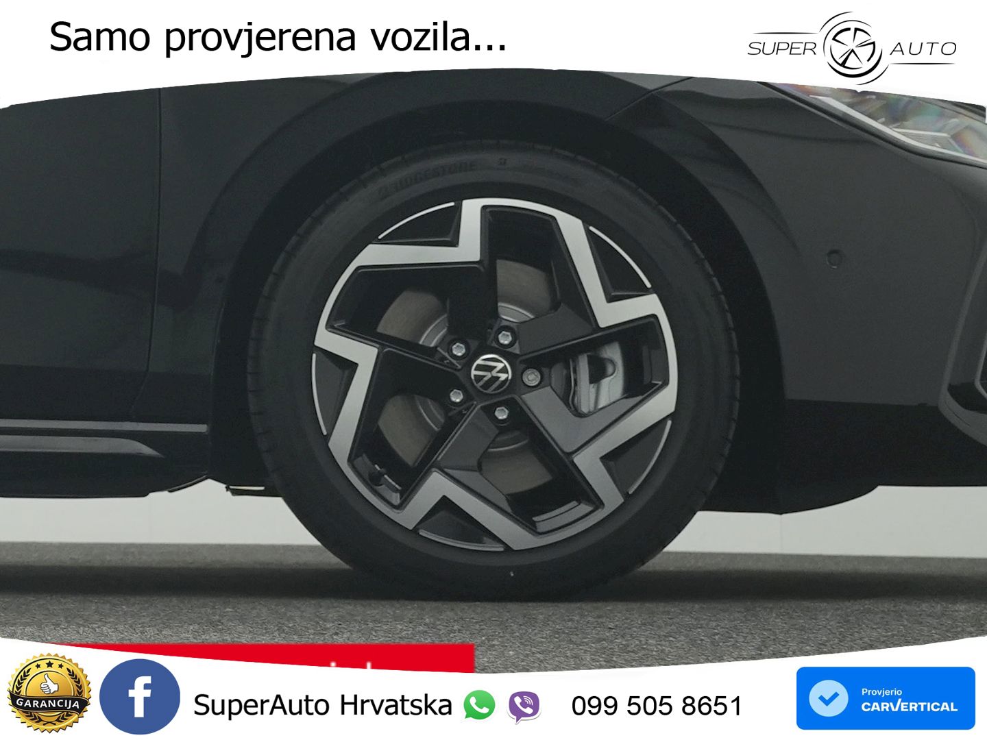 Volkswagen Passat Variant 2.0 TDI (193 KS) 4MOTION DSG R-Line LED+GR SJED+ACC