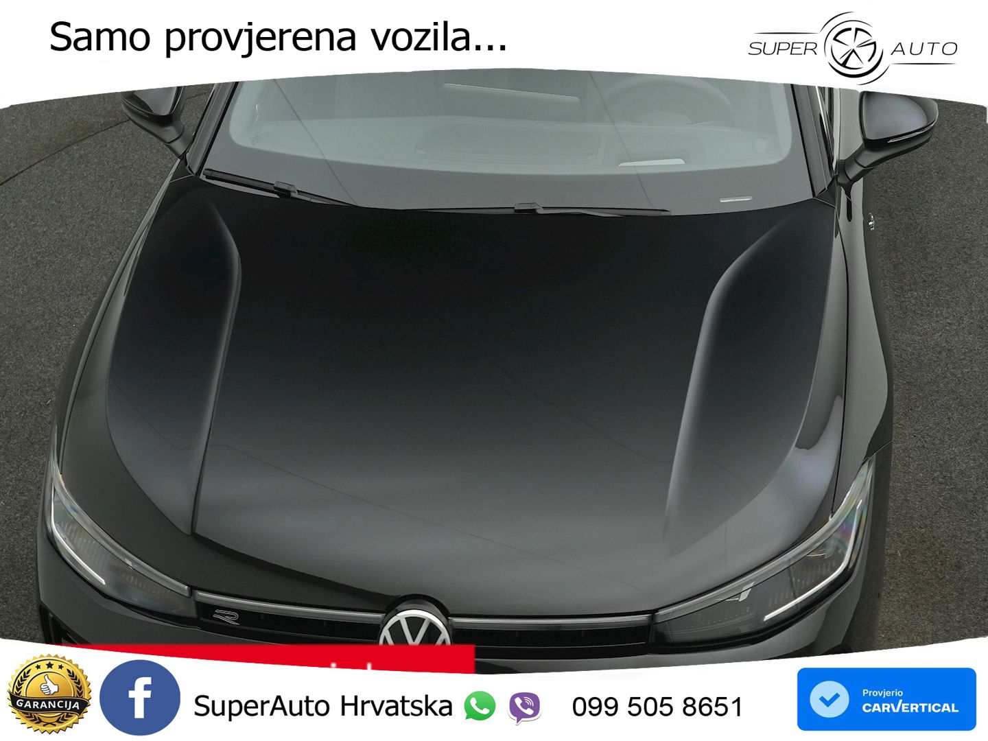 Volkswagen Passat Variant 2.0 TDI (193 KS) 4MOTION DSG R-Line LED+GR SJED+ACC