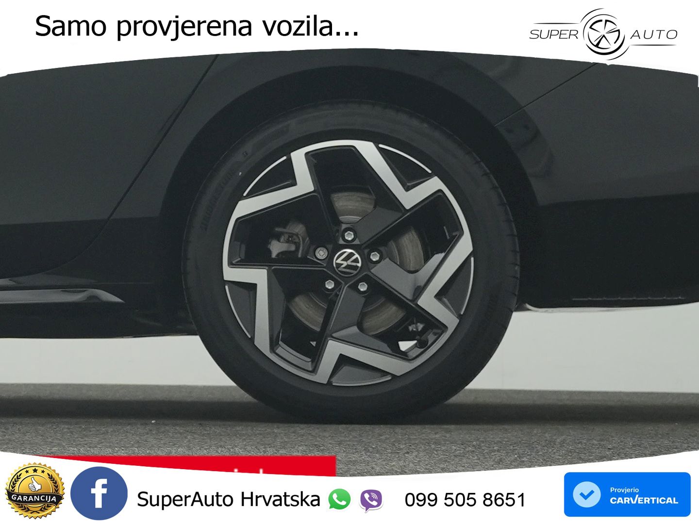 Volkswagen Passat Variant 2.0 TDI (193 KS) 4MOTION DSG R-Line LED+GR SJED+ACC