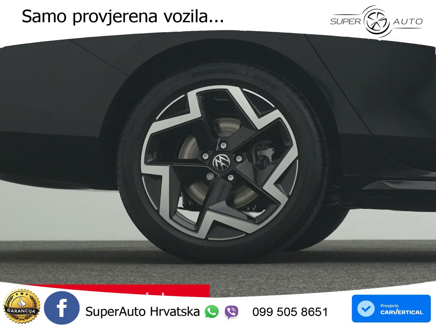 Volkswagen Passat Variant 2.0 TDI (193 KS) 4MOTION DSG R-Line LED+GR SJED+ACC