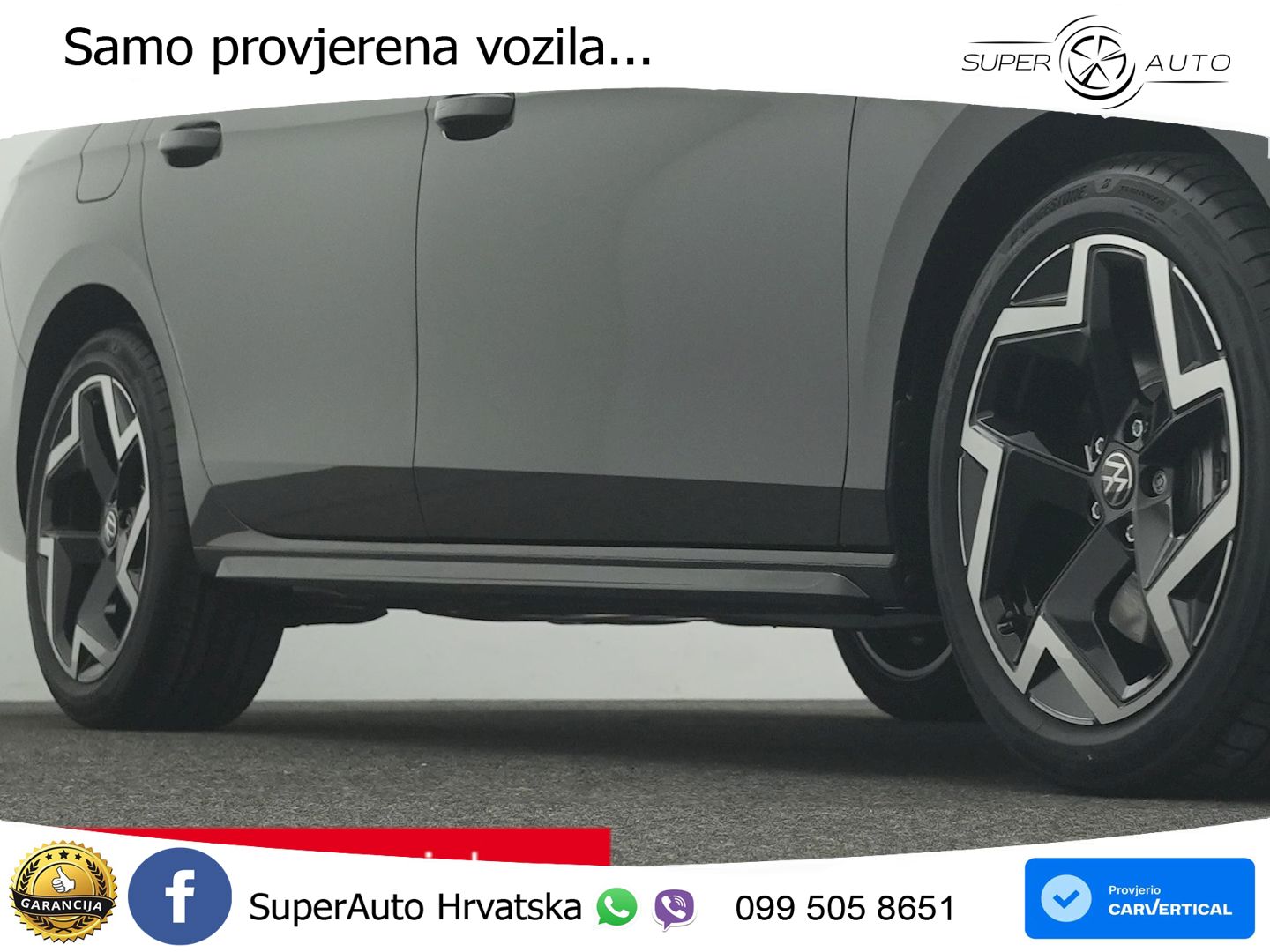 Volkswagen Passat Variant 2.0 TDI (193 KS) 4MOTION DSG R-Line LED+GR SJED+ACC