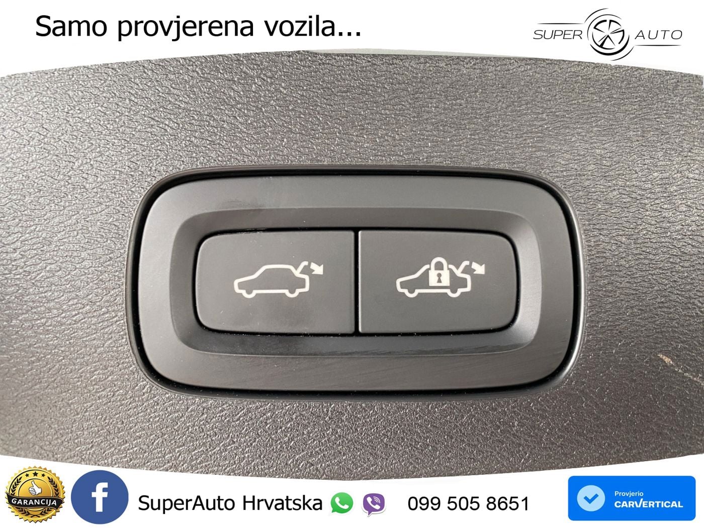 Volvo V60 2.0 T8 AWD Geartronic LED+GR SJED+ACC