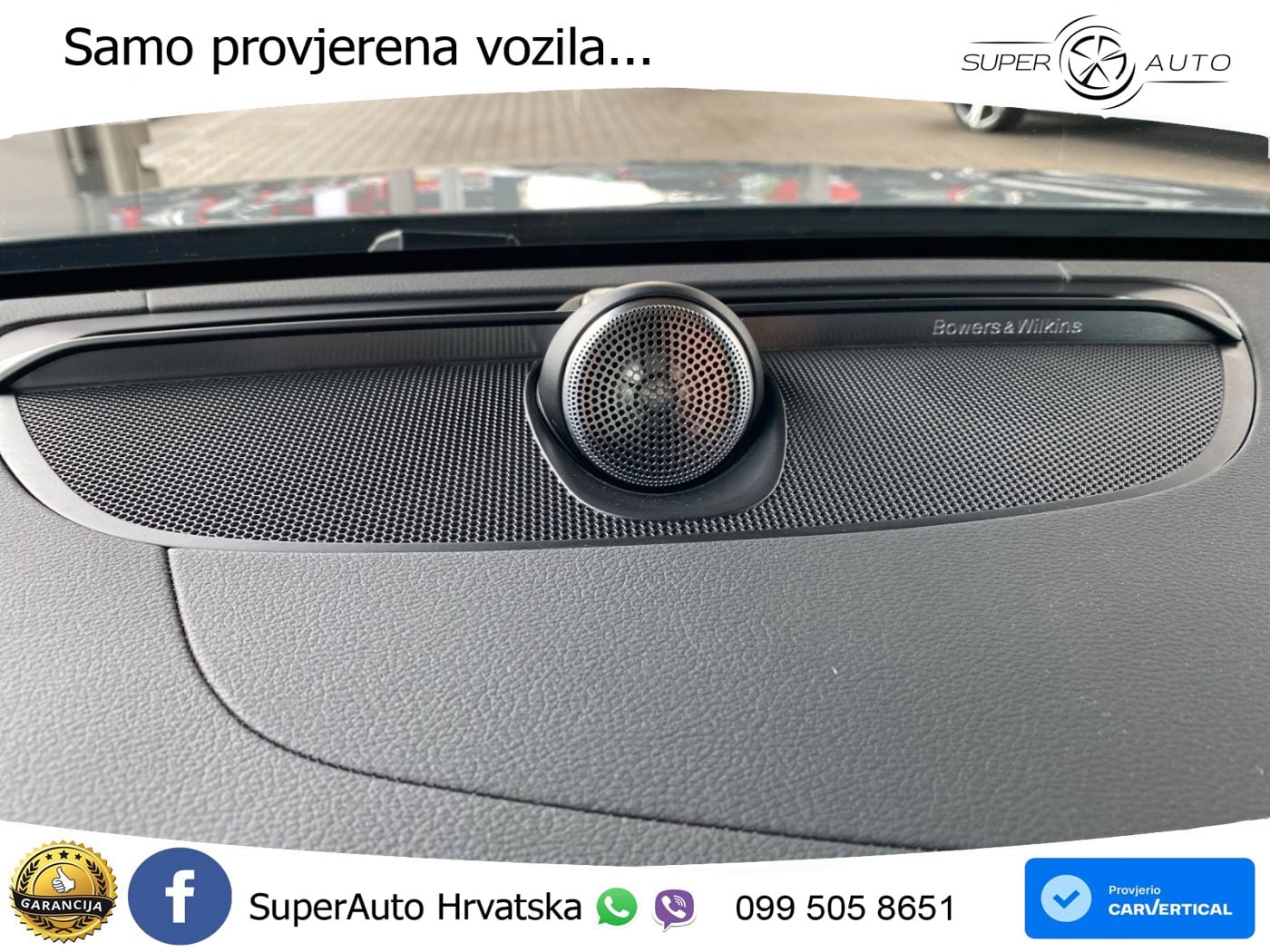 Volvo V60 2.0 T8 AWD Geartronic LED+GR SJED+ACC