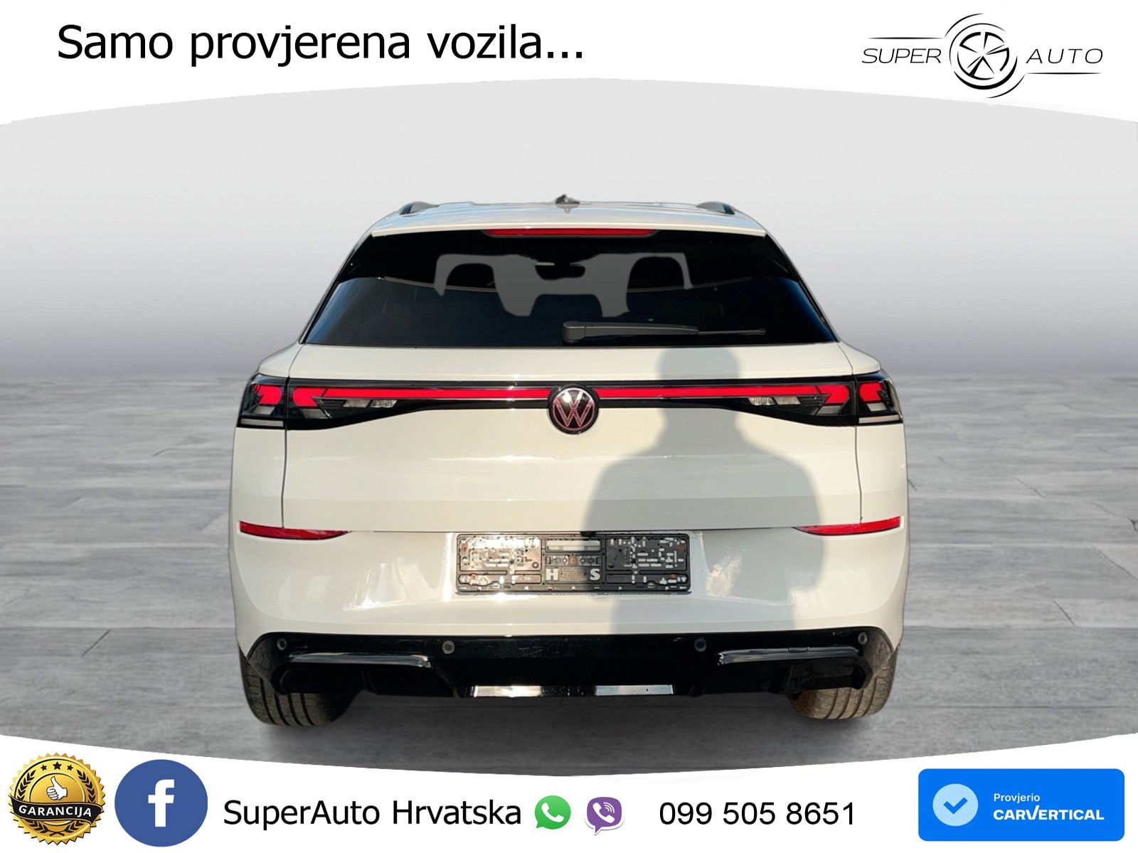 Volkswagen T-Roc 1.5 eTSI (150 KS)  DSG R-Line LED+GR SJED+ACC