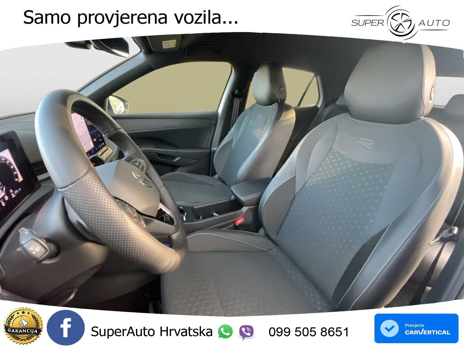 Volkswagen T-Roc 1.5 eTSI (150 KS)  DSG R-Line LED+GR SJED+ACC