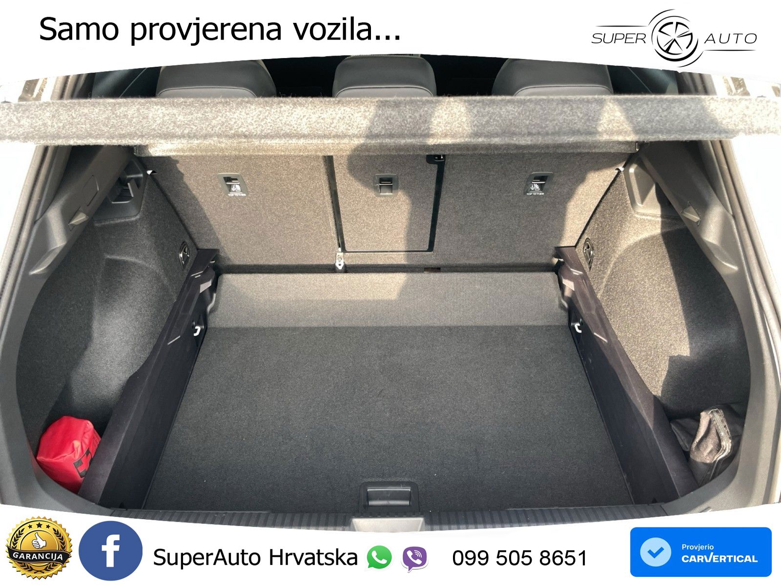 Volkswagen T-Roc 1.5 eTSI (150 KS)  DSG R-Line LED+GR SJED+ACC