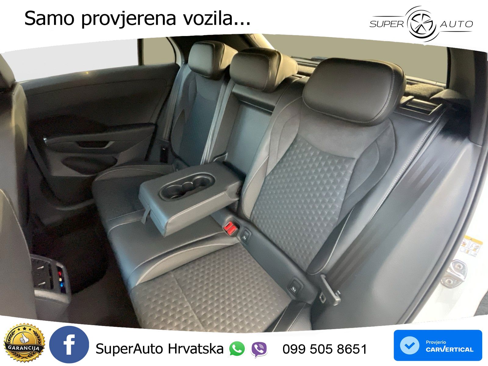 Volkswagen T-Roc 1.5 eTSI (150 KS)  DSG R-Line LED+GR SJED+ACC
