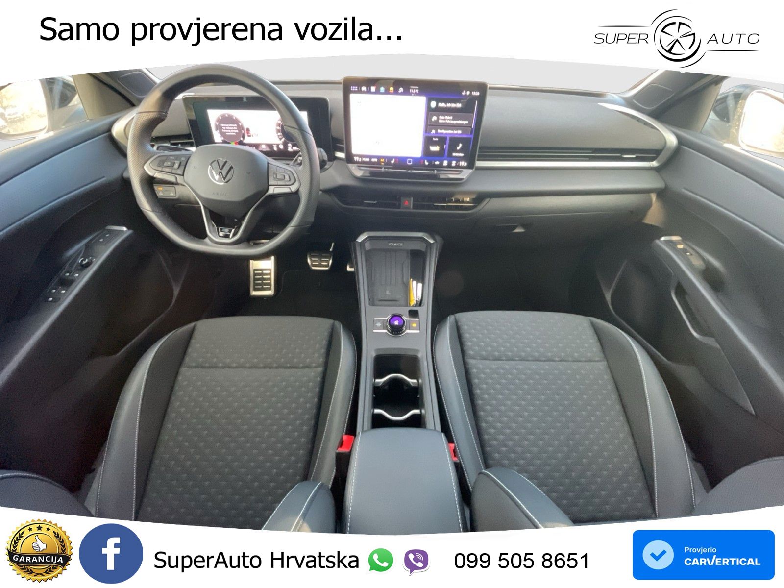 Volkswagen T-Roc 1.5 eTSI (150 KS)  DSG R-Line LED+GR SJED+ACC