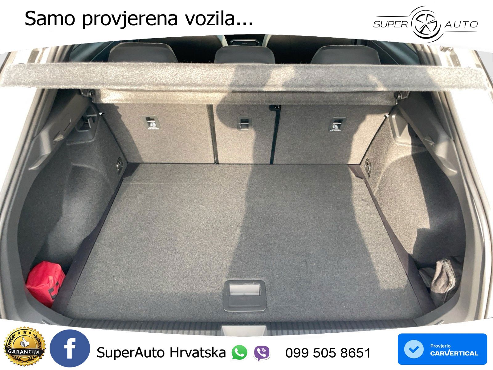 Volkswagen T-Roc 1.5 eTSI (150 KS)  DSG R-Line LED+GR SJED+ACC