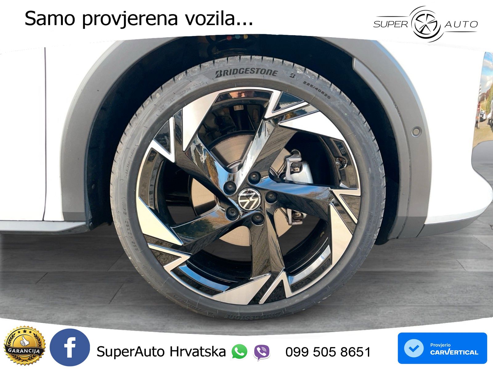 Volkswagen T-Roc 1.5 eTSI (150 KS)  DSG R-Line LED+GR SJED+ACC