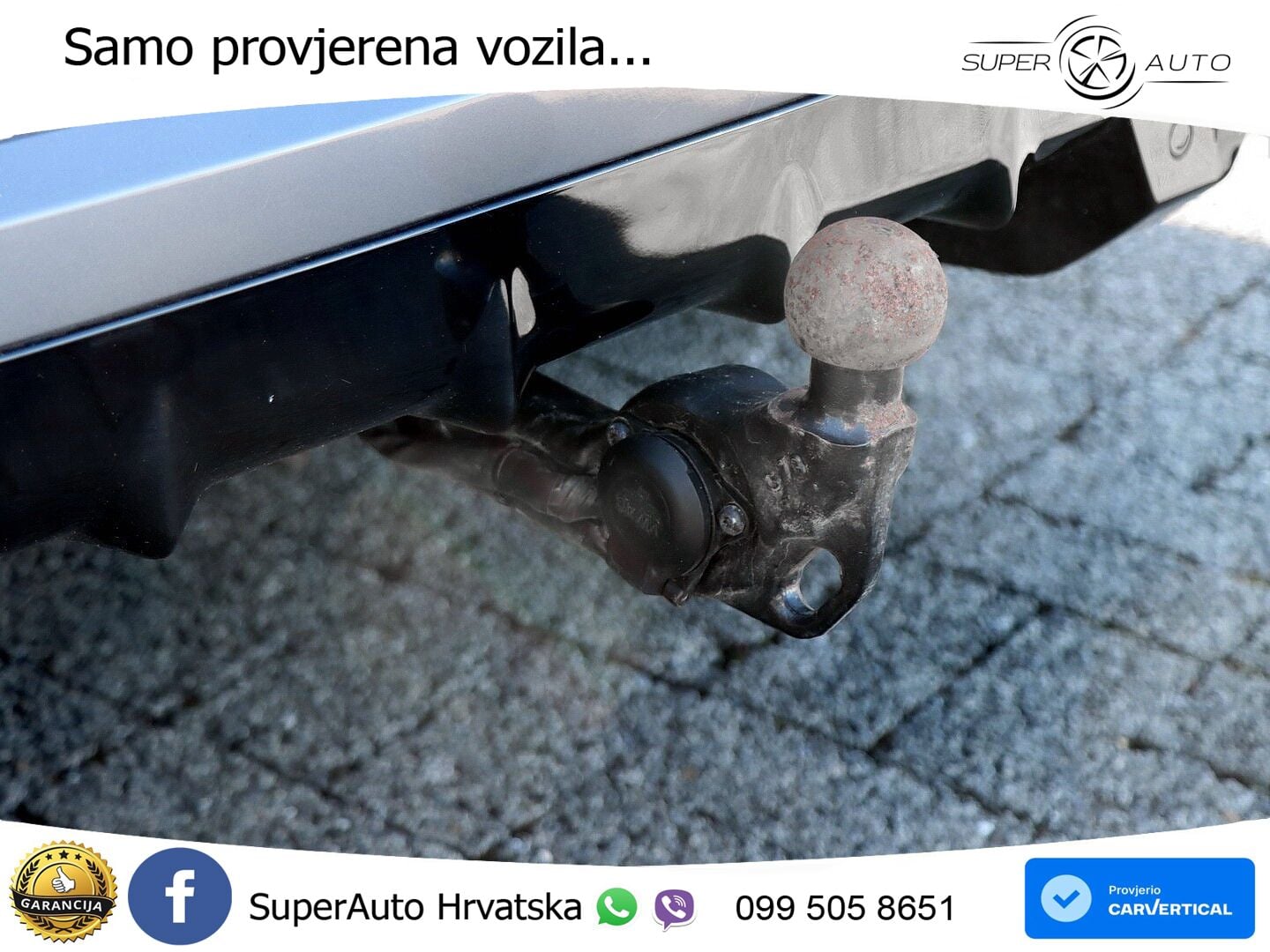 Cupra Formentor 1.4 TSI (245 KS) e-Hybrid DSG VZ LED+GR SJED+ACC