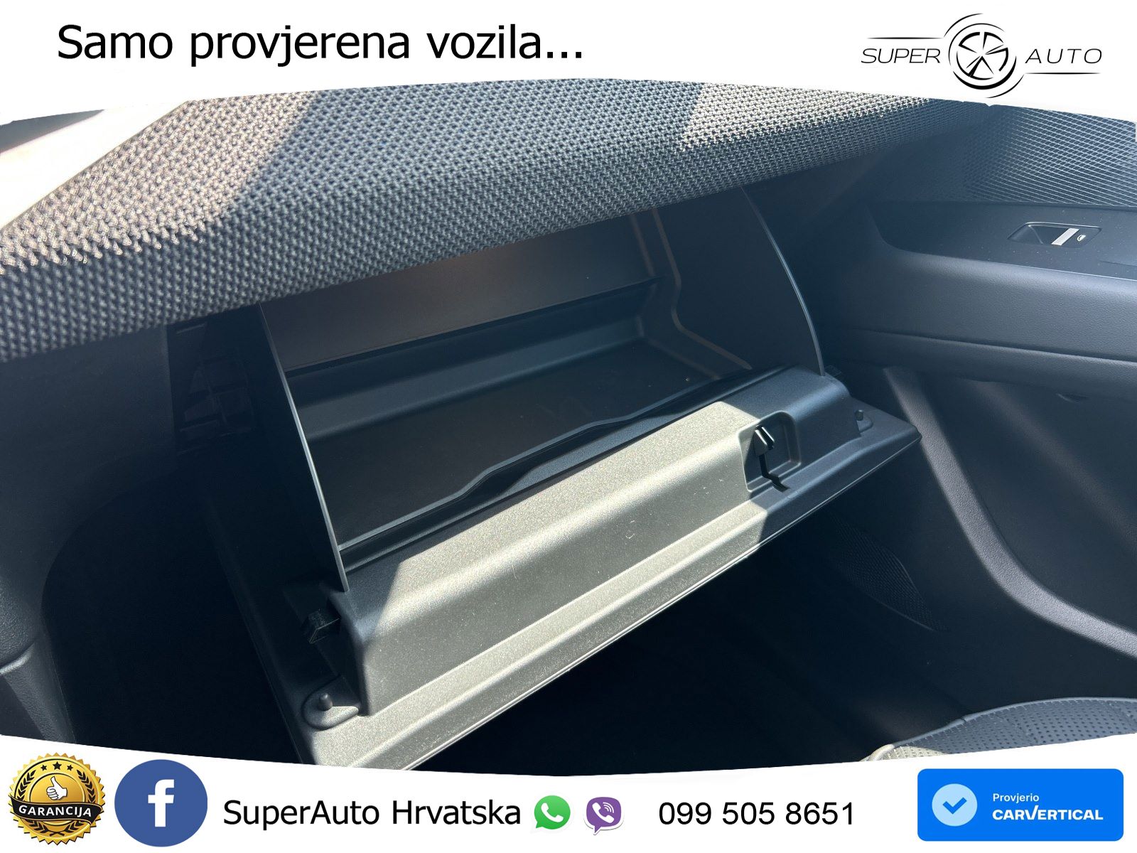 BMW iX3 40 82.6 kWh (320 KS) M Sport LED+GR SJED+ACC