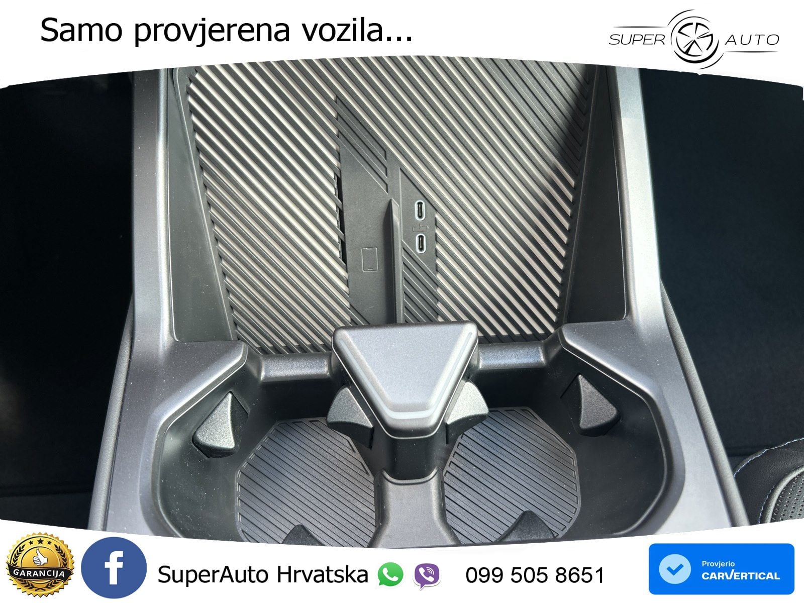 BMW iX3 40 82.6 kWh (320 KS) M Sport LED+GR SJED+ACC