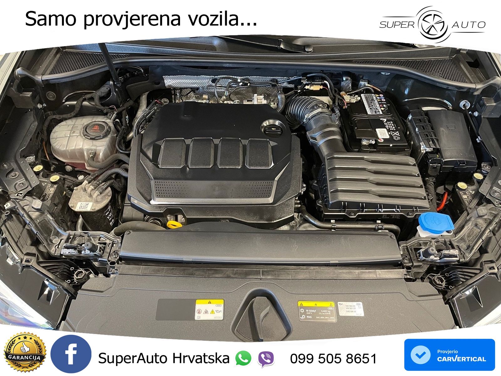 Audi Q3 40 TDI (200 KS) quattro S tronic S line LED+GR SJED+ACC
