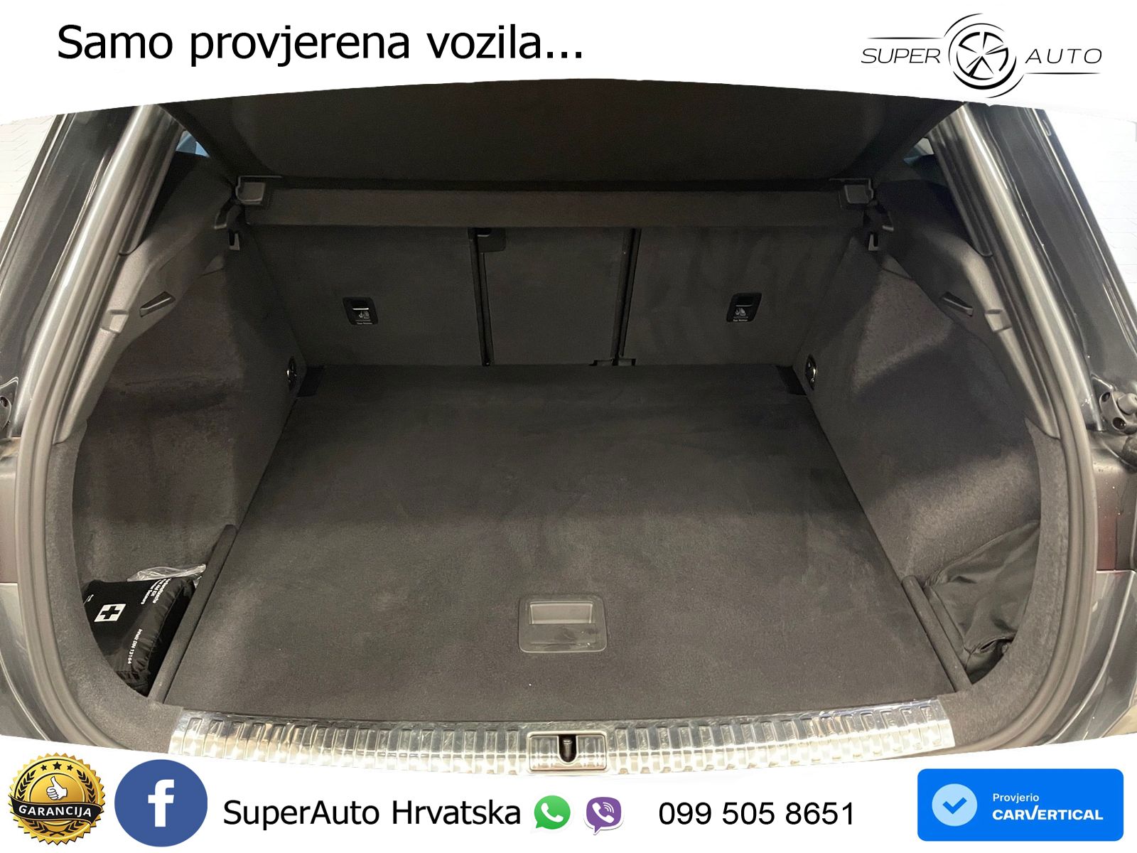 Audi Q3 40 TDI (200 KS) quattro S tronic S line LED+GR SJED+ACC