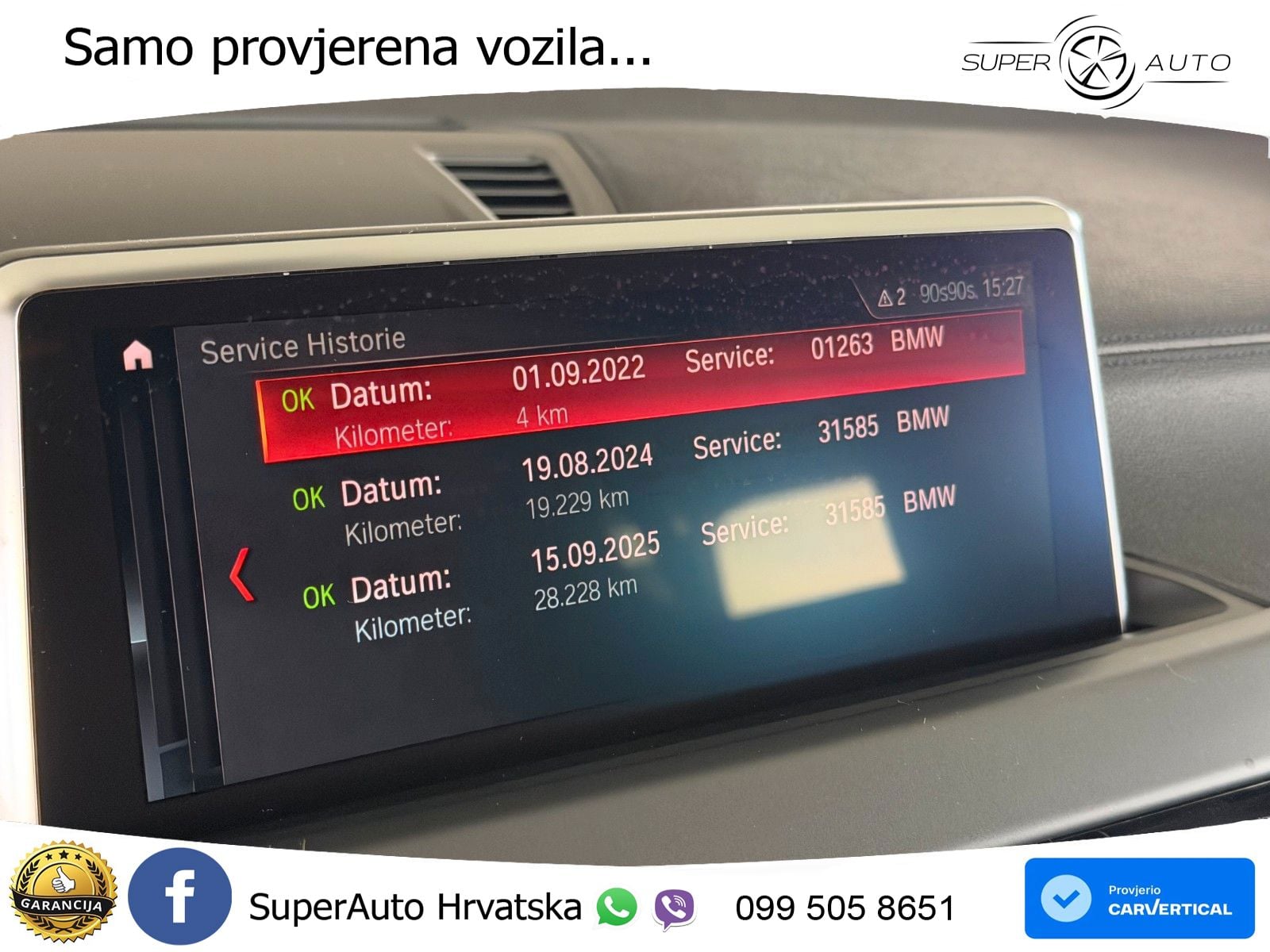 BMW X2 sDrive20i Steptronic