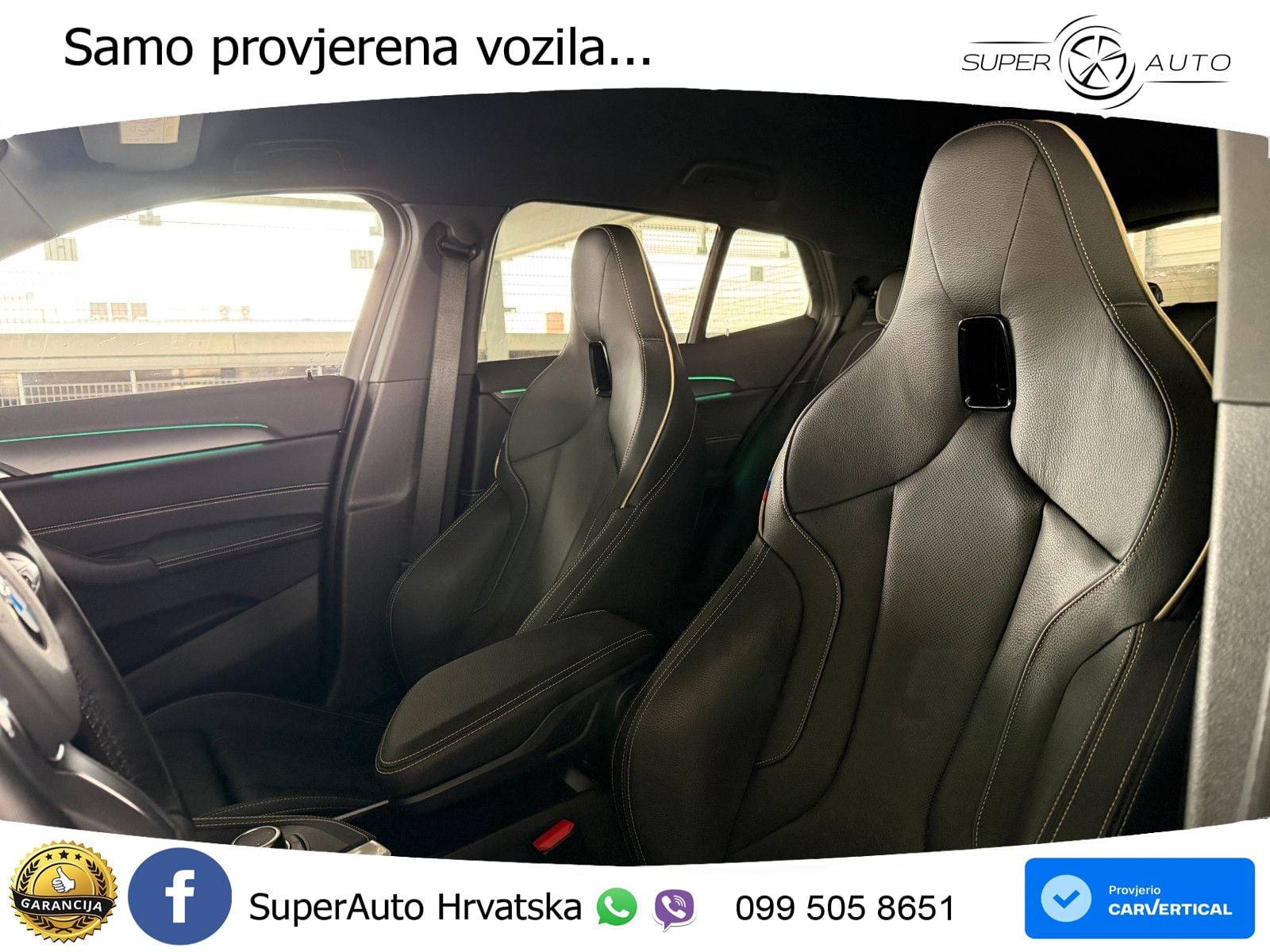 BMW X2 sDrive20i Steptronic
