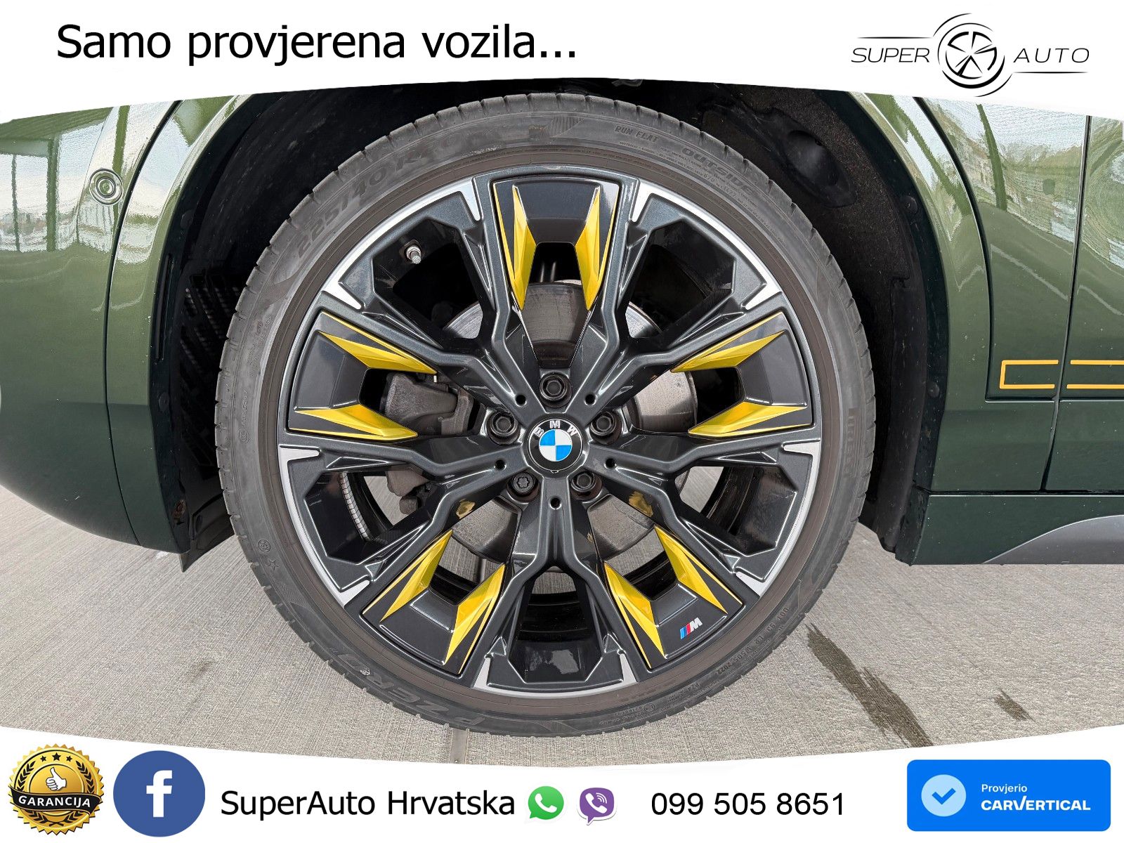 BMW X2 sDrive20i Steptronic