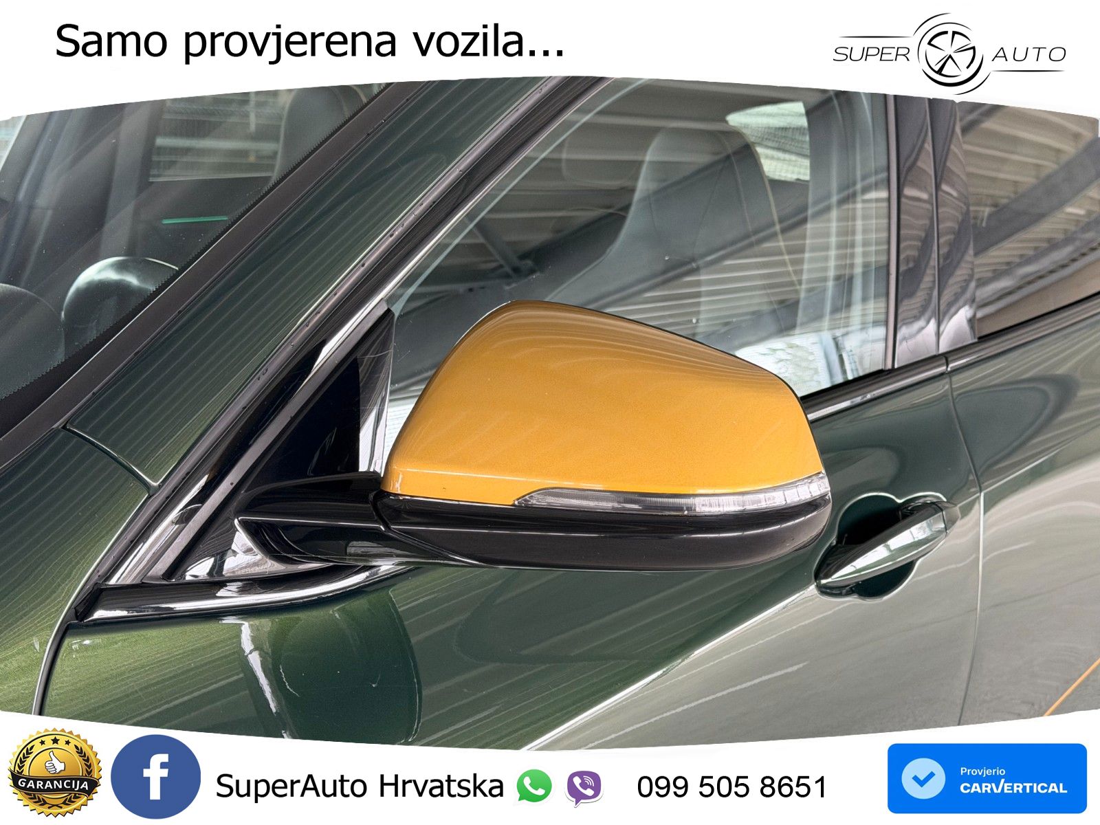 BMW X2 sDrive20i Steptronic