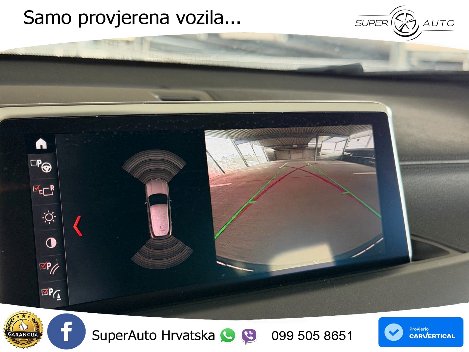 BMW X2 sDrive20i Steptronic