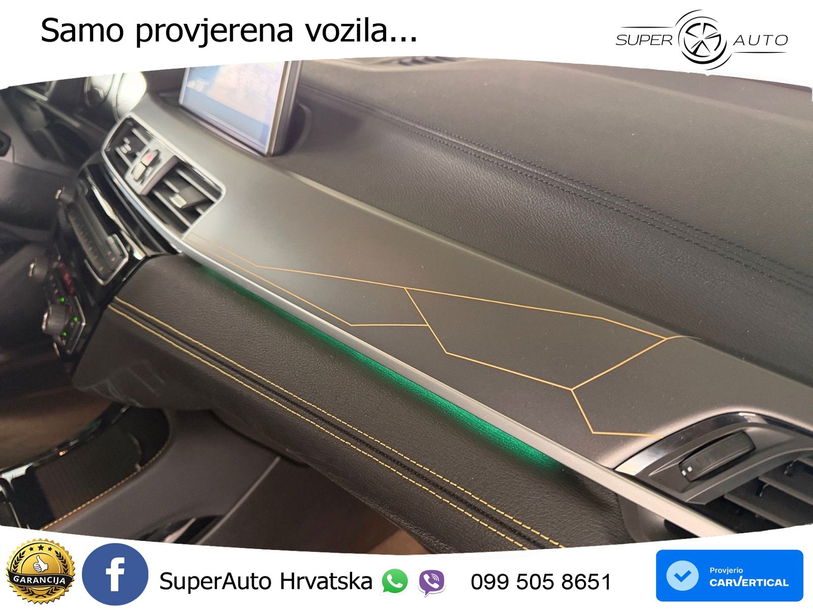 BMW X2 sDrive20i Steptronic