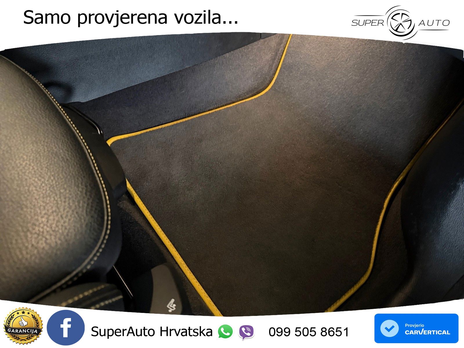 BMW X2 sDrive20i Steptronic