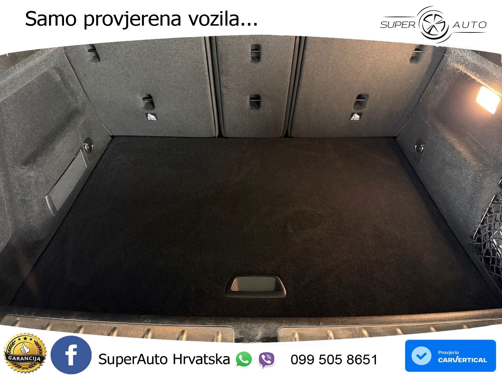 BMW X2 sDrive20i Steptronic