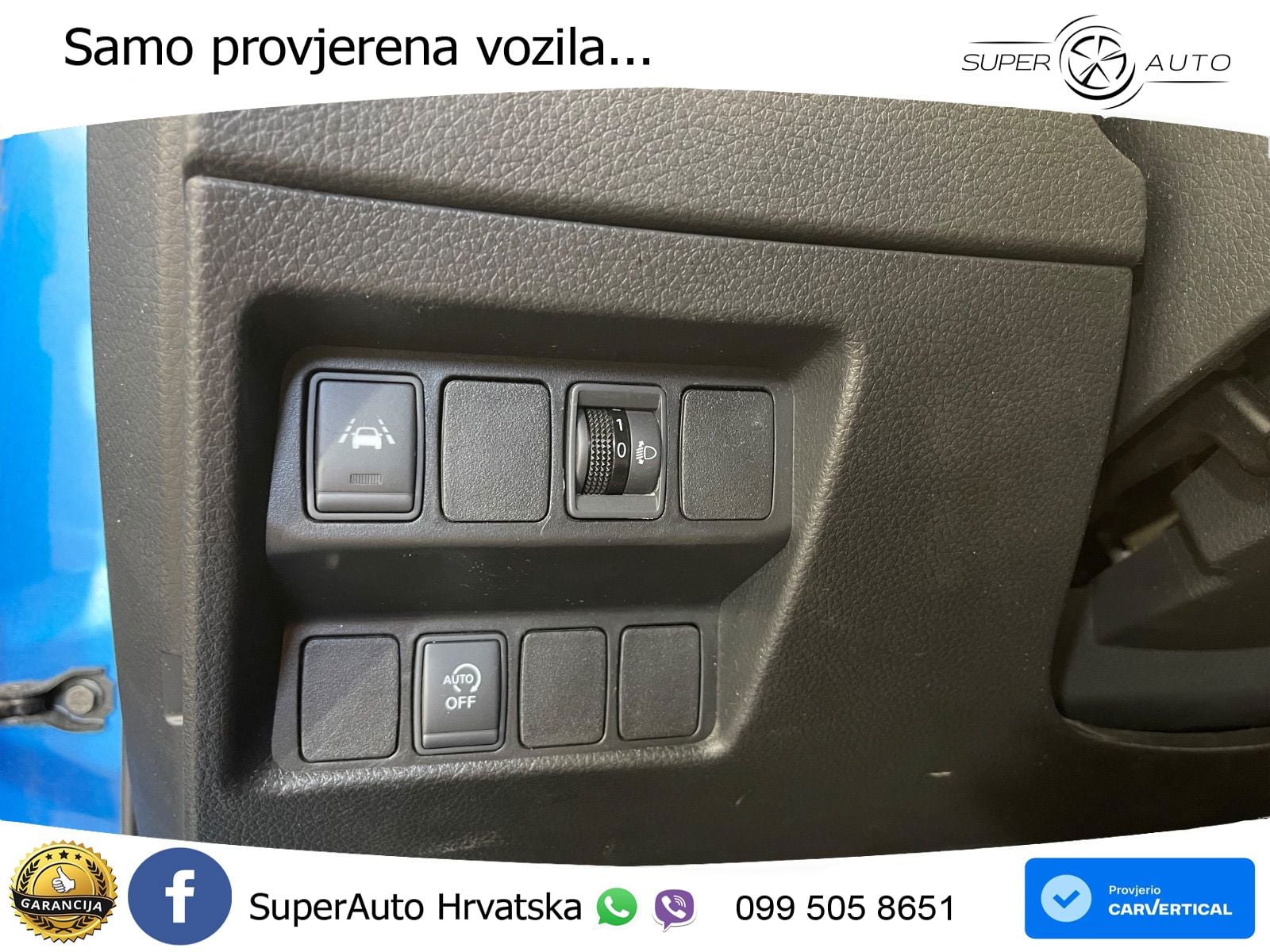 Nissan Qashqai 1.6 dCi (130 KS) N-Connecta