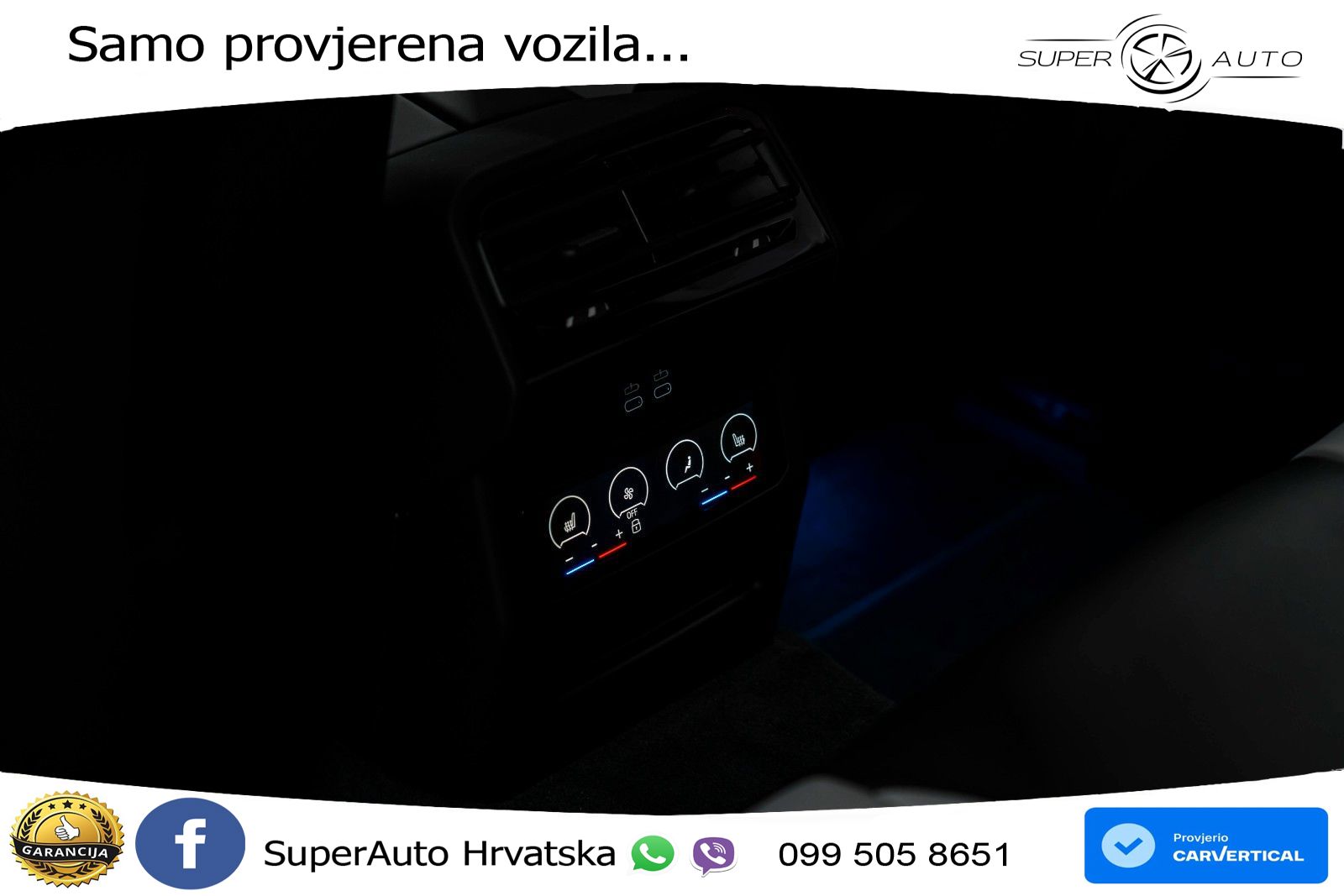 BMW M5 Touring 4.4 V8 (727 KS) xDrive Steptronic