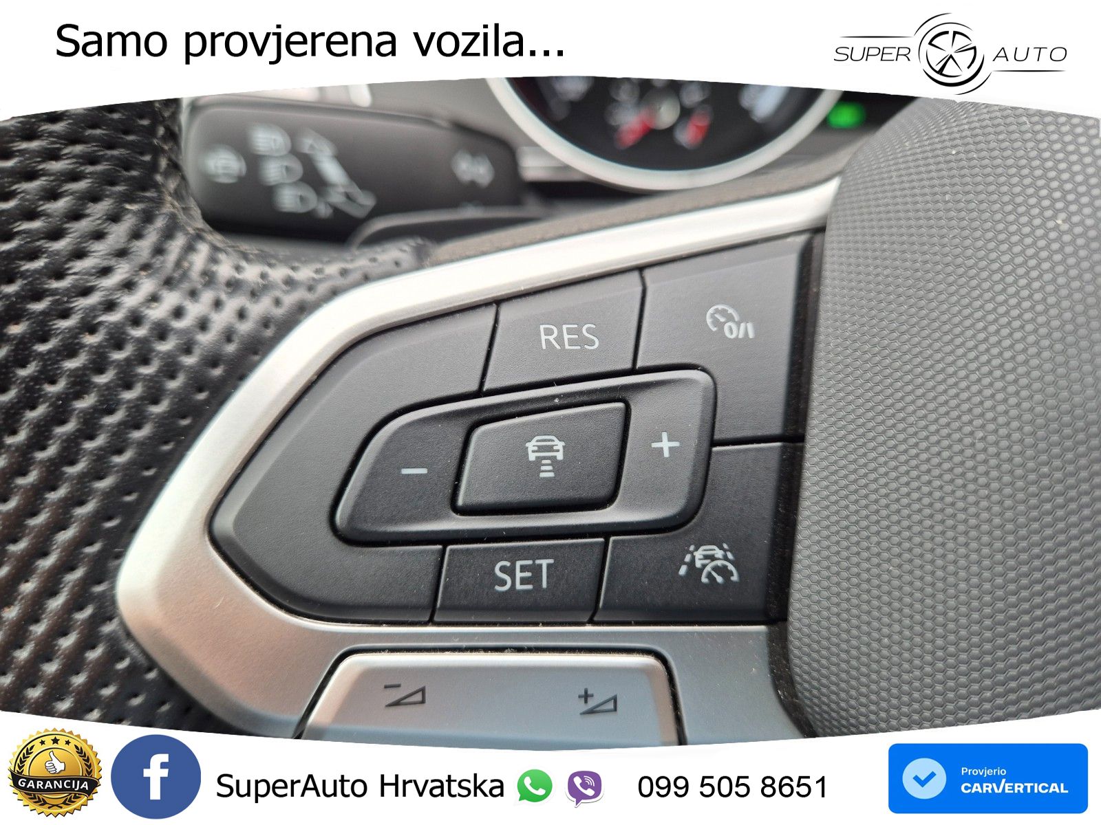 Volkswagen Passat Variant GTE 1.4 TSI (218 KS) DSG LED+GR SJED+ACC