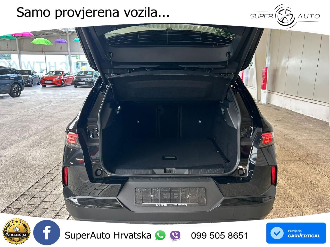 Opel Grandland 1.2 Turbo (136 KS)  e-DCT GS LED+GR SJED+ACC