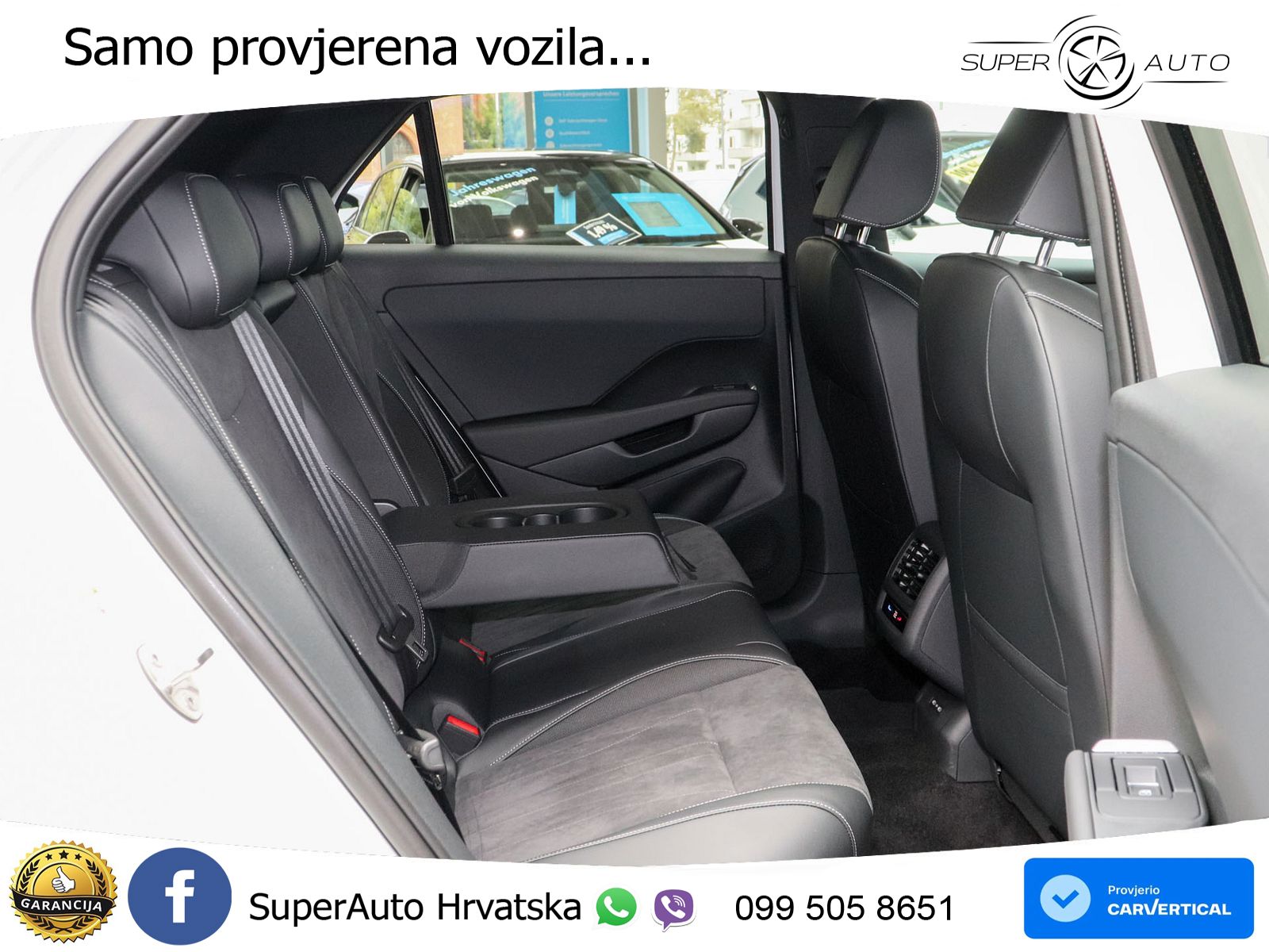 Volkswagen T-Roc 1.5 eTSI (116 KS)  DSG MATRIX+GR SJED+KAM