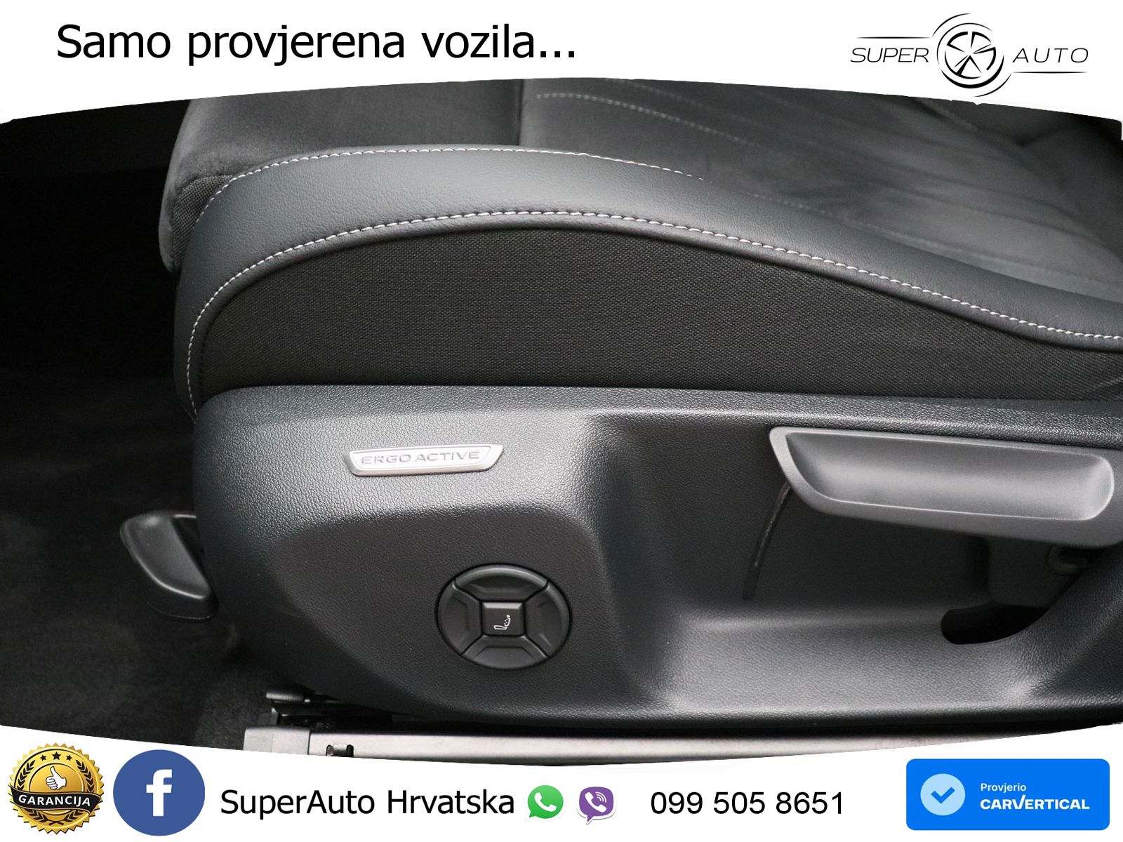 Volkswagen T-Roc 1.5 eTSI (116 KS)  DSG MATRIX+GR SJED+KAM