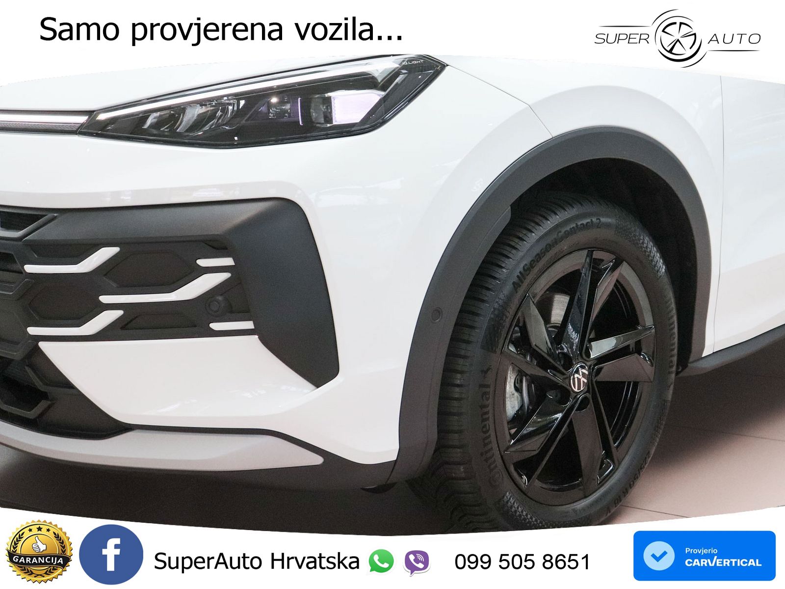 Volkswagen T-Roc 1.5 eTSI (116 KS)  DSG MATRIX+GR SJED+KAM