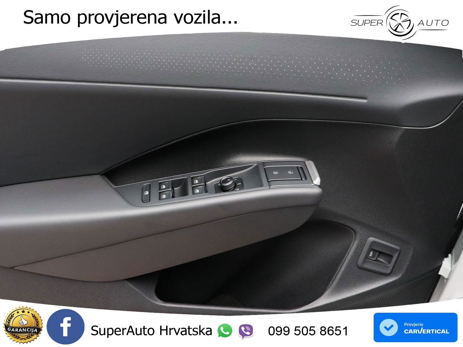 Volkswagen T-Roc 1.5 eTSI (116 KS)  DSG MATRIX+GR SJED+KAM
