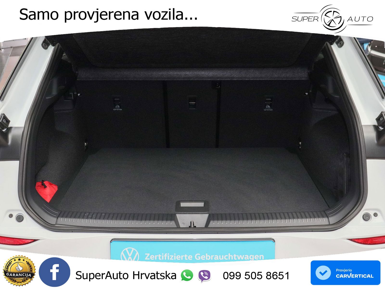Volkswagen T-Roc 1.5 eTSI (116 KS)  DSG MATRIX+GR SJED+KAM
