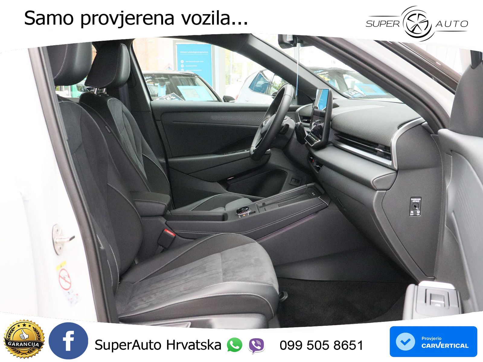 Volkswagen T-Roc 1.5 eTSI (116 KS)  DSG MATRIX+GR SJED+KAM