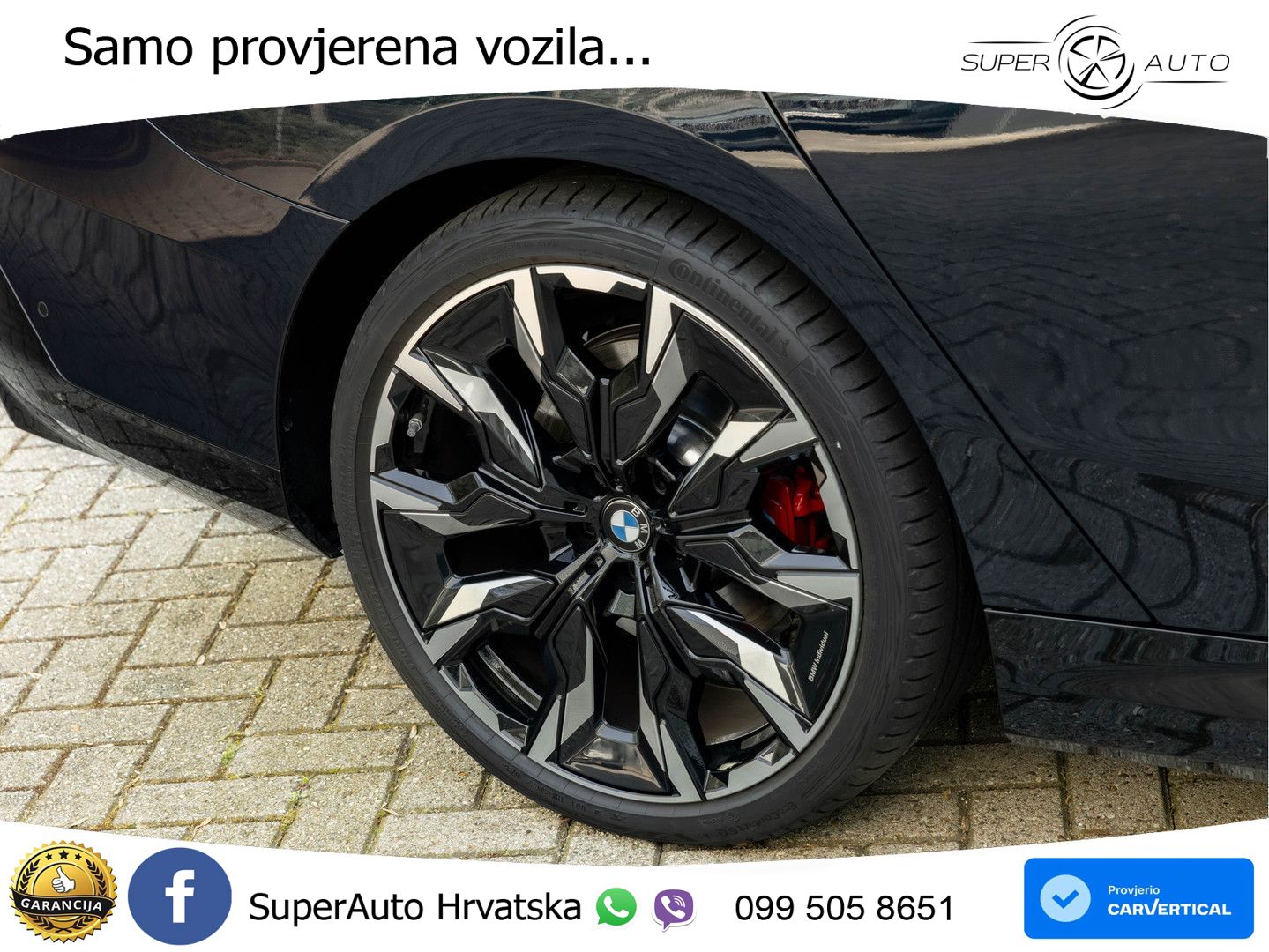 BMW 530e Touring (299 KS) Steptronic M Sport