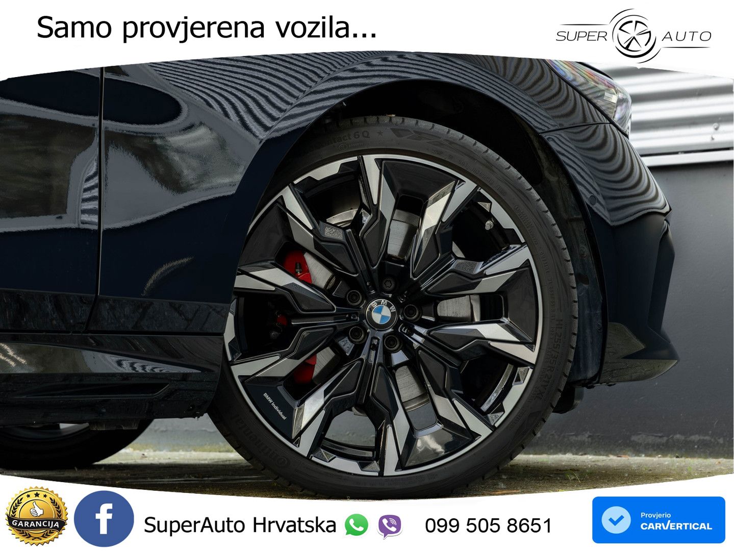 BMW 530e Touring (299 KS) Steptronic M Sport