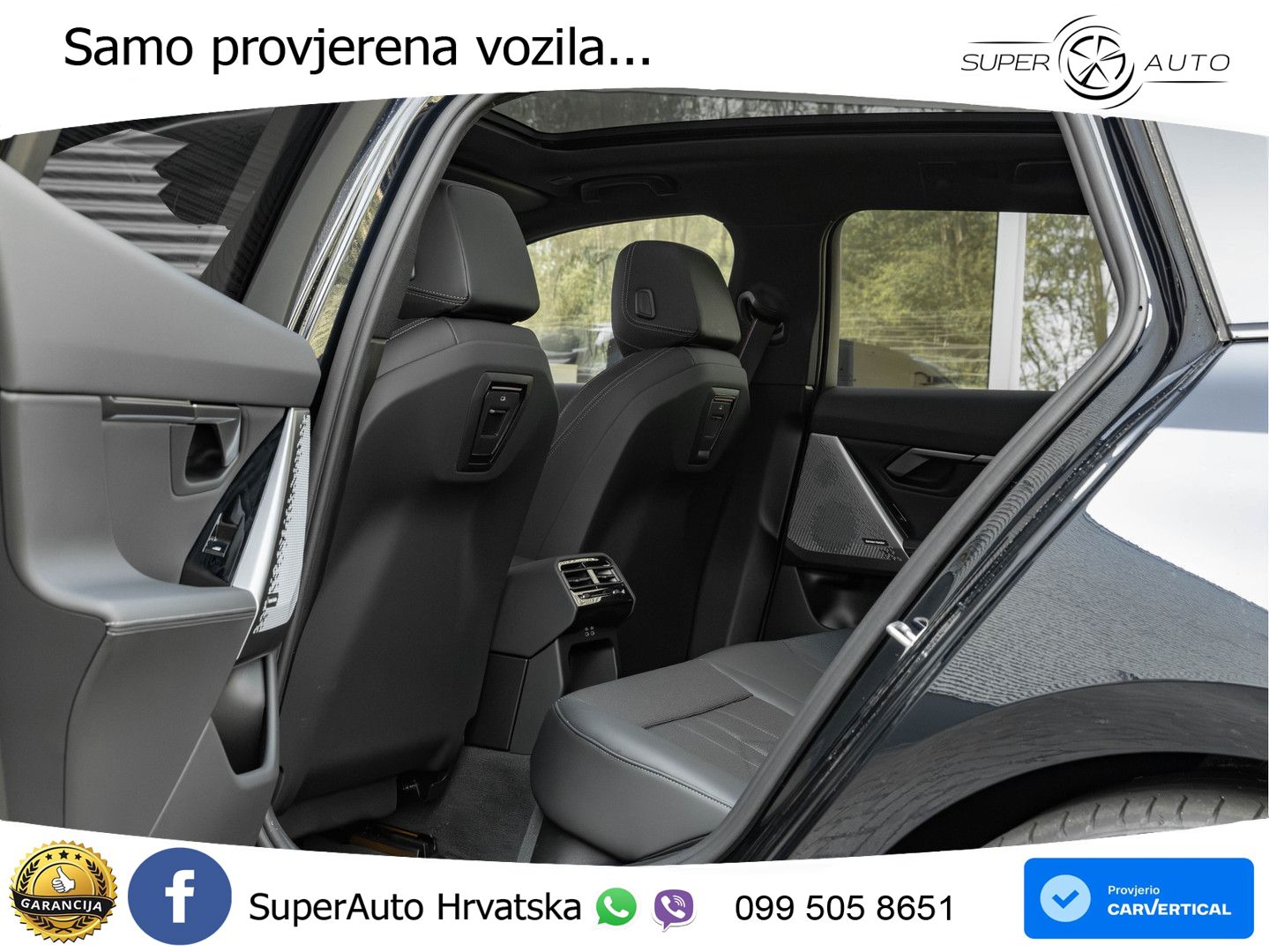 BMW 530e Touring (299 KS) Steptronic M Sport