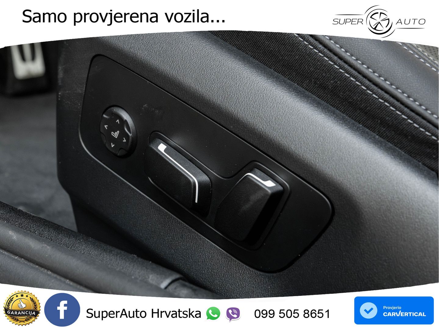 BMW 530e Touring (299 KS) Steptronic M Sport